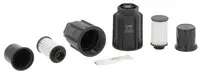  Filtr mocznika KD 70436