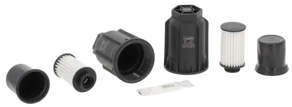 Filtr mocznika KD 70436