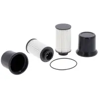  Filtr mocznika KD 70438