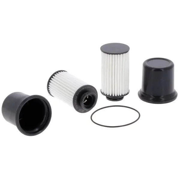 Filtr mocznika KD 70438