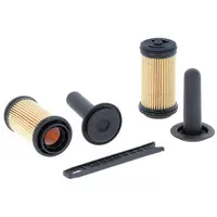  Filtr mocznika KD 70494