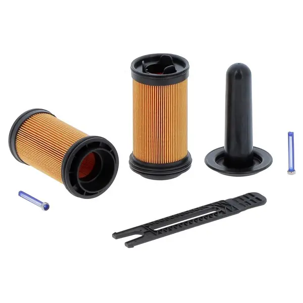 Filtr mocznika KD 70559