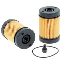  Filtr mocznika SD 70318