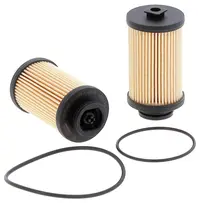  Filtr mocznika SD 70322