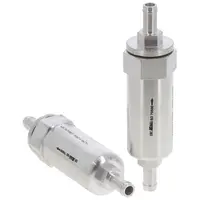  Filtr mocznika SD 70550