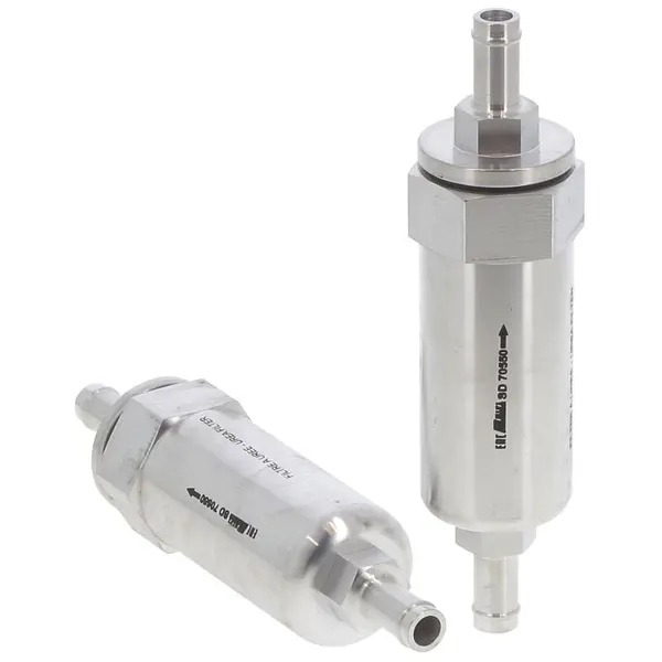 Filtr mocznika SD 70550