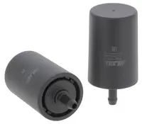  Filtr odpowietrzajacy - zb. mocznika FSD 100