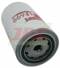  Filtr oleju FLEETGUARD 147222.01