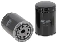  Filtr oleju SO 014