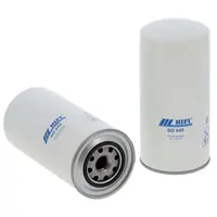  Filtr oleju SO 045