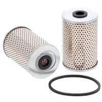  Filtr oleju SO 052