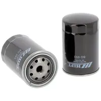  Filtr oleju SO 053