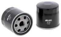  Filtr oleju SO 059