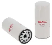  Filtr oleju SO 10003