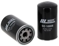  Filtr oleju SO 10008