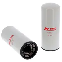  Filtr oleju SO 10011