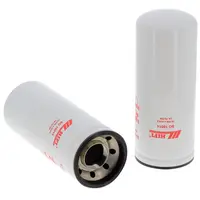  Filtr oleju SO 10014