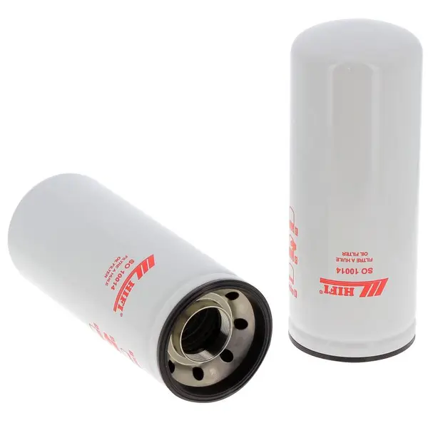 Filtr oleju SO 10014