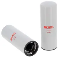  Filtr oleju SO 10021
