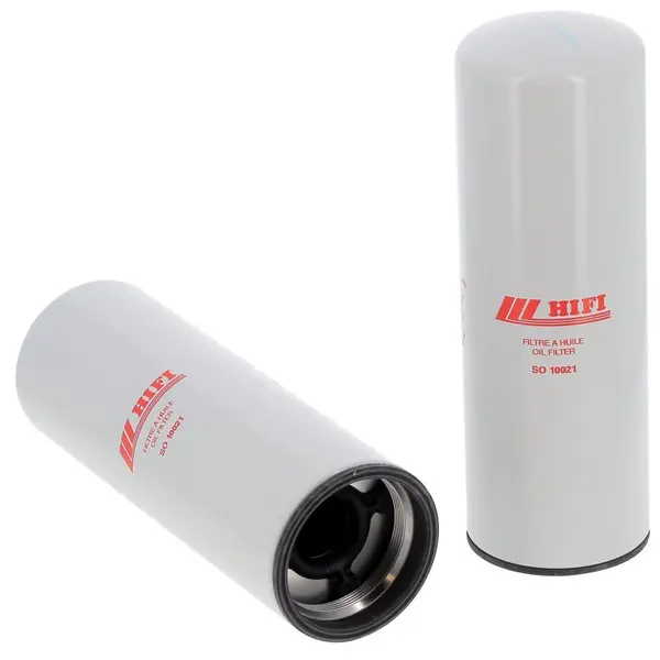 Filtr oleju SO 10021