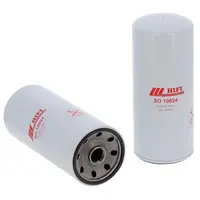  Filtr oleju SO 10024
