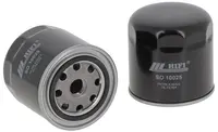  Filtr oleju SO 10025