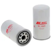  Filtr oleju SO 10029