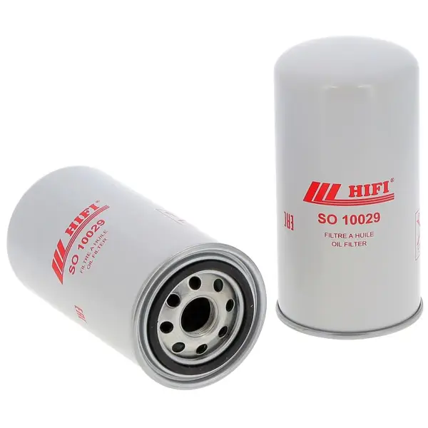 Filtr oleju SO 10029