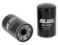 Filtr oleju SO 10034