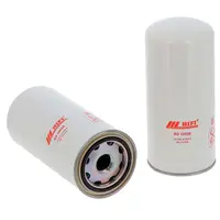  Filtr oleju SO 10036