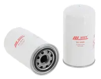  Filtr oleju SO 10038