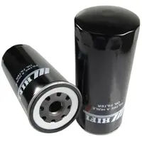  Filtr oleju SO 10043