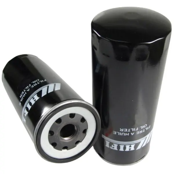 Filtr oleju SO 10043