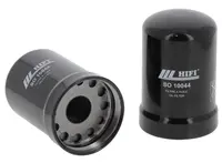  Filtr oleju SO 10044