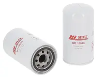  Filtr oleju SO 10046