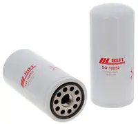  Filtr oleju SO 10052