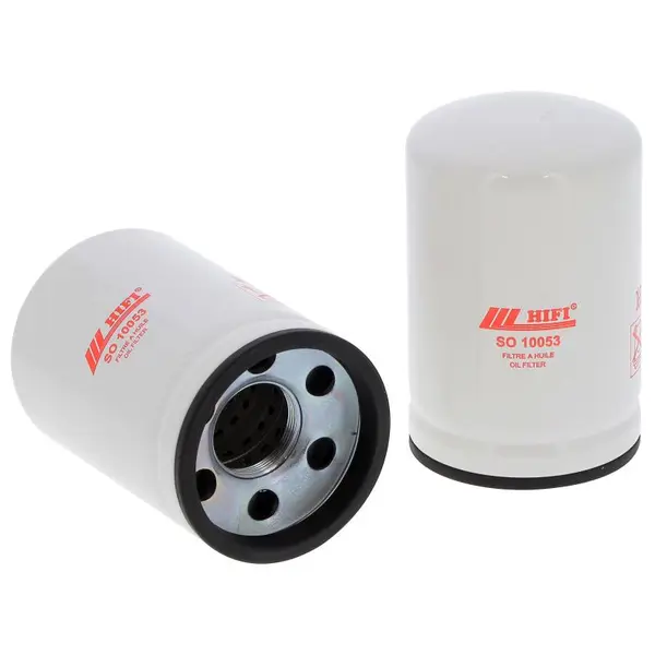 Filtr oleju SO 10053