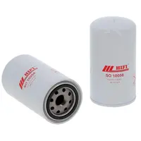  Filtr oleju SO 10058