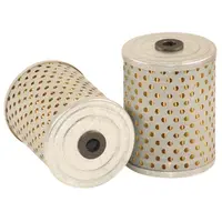  Filtr oleju SO 10059