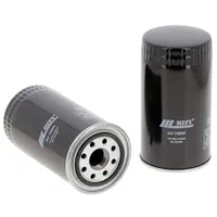  Filtr oleju SO 10060