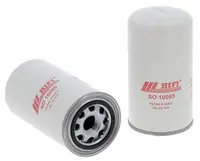  Filtr oleju SO 10065