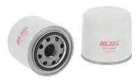  Filtr oleju SO 10066