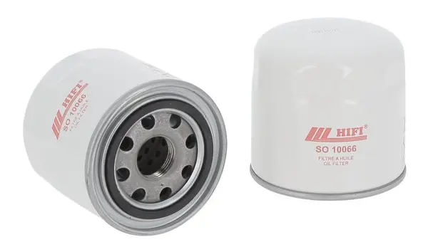 Filtr oleju SO 10066