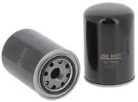  Filtr oleju SO 10067