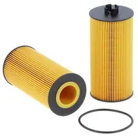  Filtr oleju SO 10069