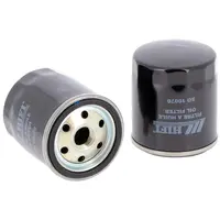  Filtr oleju SO 10070
