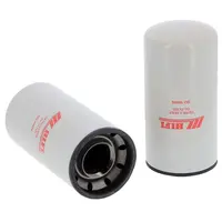  Filtr oleju SO 10076