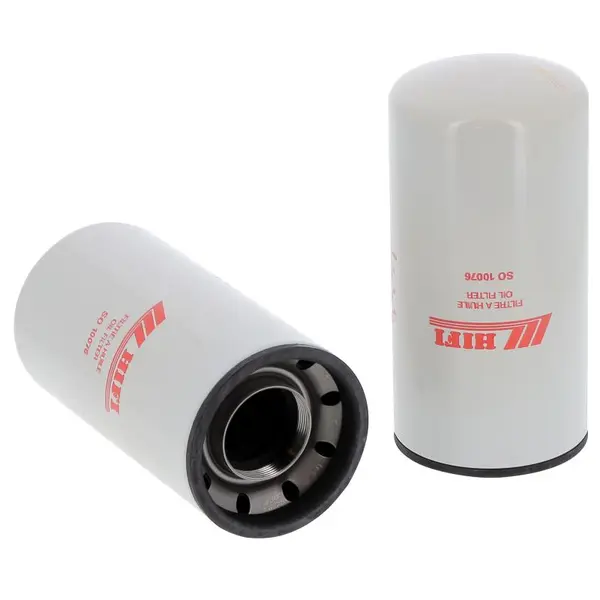 Filtr oleju SO 10076