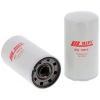  Filtr oleju SO 10078