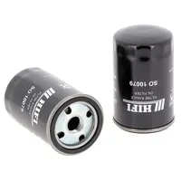  Filtr oleju SO 10079